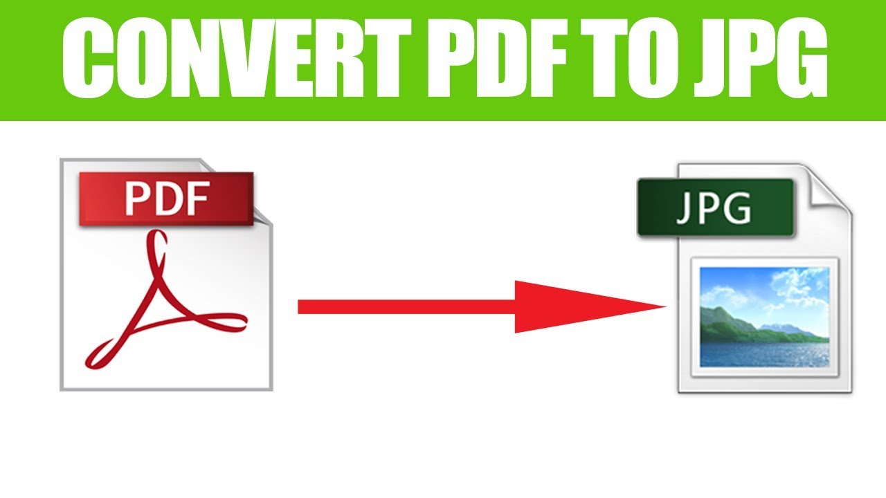 how to convert tax to pdf
