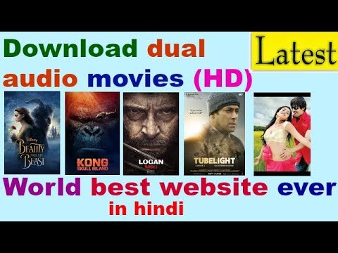 dual audio movies download sites